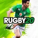 RUGBY 20 XBOX ONE