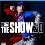 Where Winds Meet (F2P) PS5