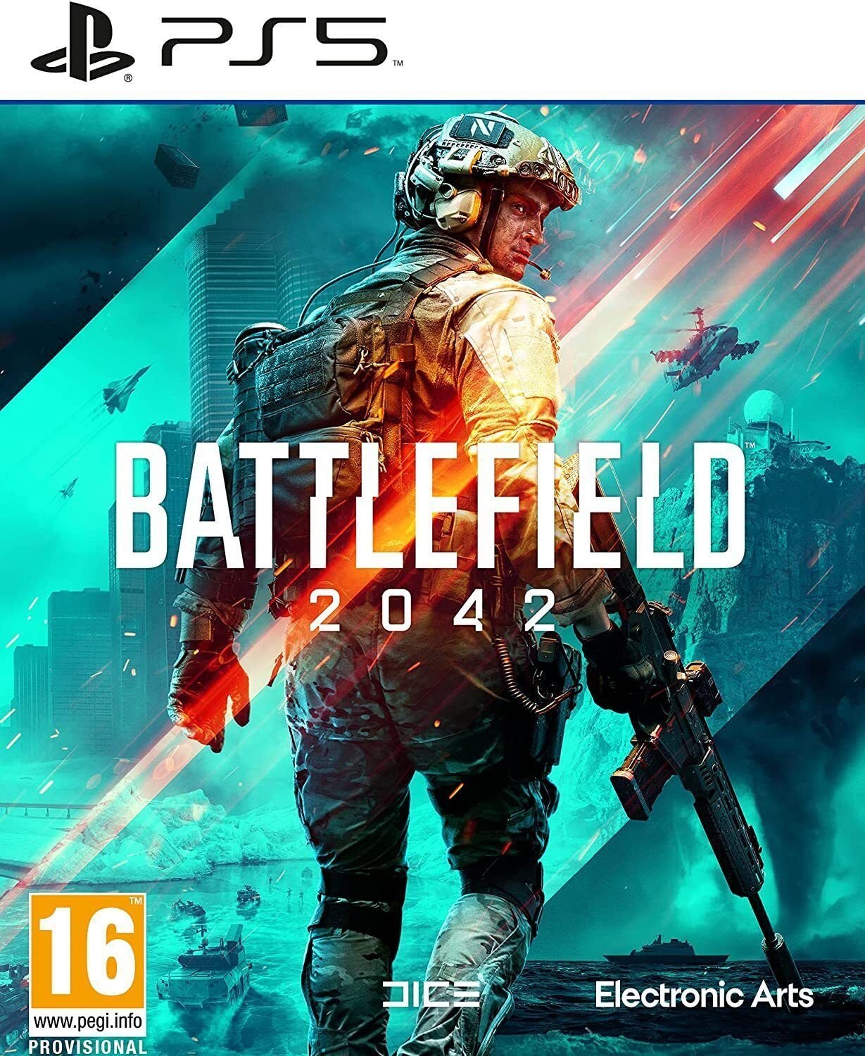 battlefield-2042-20218261031495_1