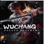 WUCHANG PS5