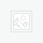 INAZUMA ELEVEN: Heroes' Victory Road  PS4 & PS5